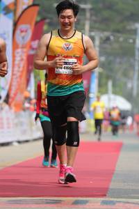 BIB: 4166
                            <button type="button" onclick="openModal(8218379)" class="btn btn-primary btn-sm float-right btn-popup" data-toggle="modal" data-target=".modal-high-quality">
                        <i class="fas fa-shopping-cart"></i> Add to Cart
                    </button>
                                            <button type="button" onclick="isThisMe(8218379, true)" class="btn btn-success btn-sm float-right btn-popup btn-isme hidden" data-toggle="tooltip" data-placement="bottom" title="นี่คือรูปของคุณใช่ไหม คลิกที่นี่เพื่อเอาเข้าอัลบั้ม">
                        <i class="fas fa-plus"></i> Add to album
                    </button>
                    <button type="button" onclick="isThisMe(8218379, false)" class="btn btn-warning btn-sm float-right btn-popup btn-isnotme hidden">
                        <i class="fas fa-ban"></i> Remove from album
                    </button>